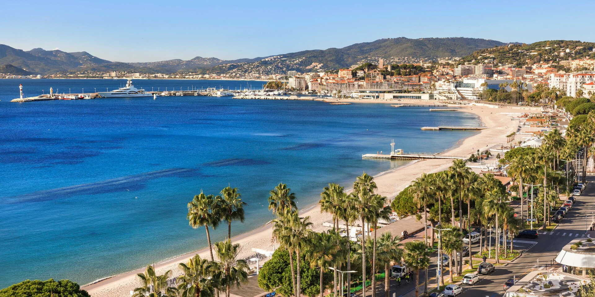 cannes