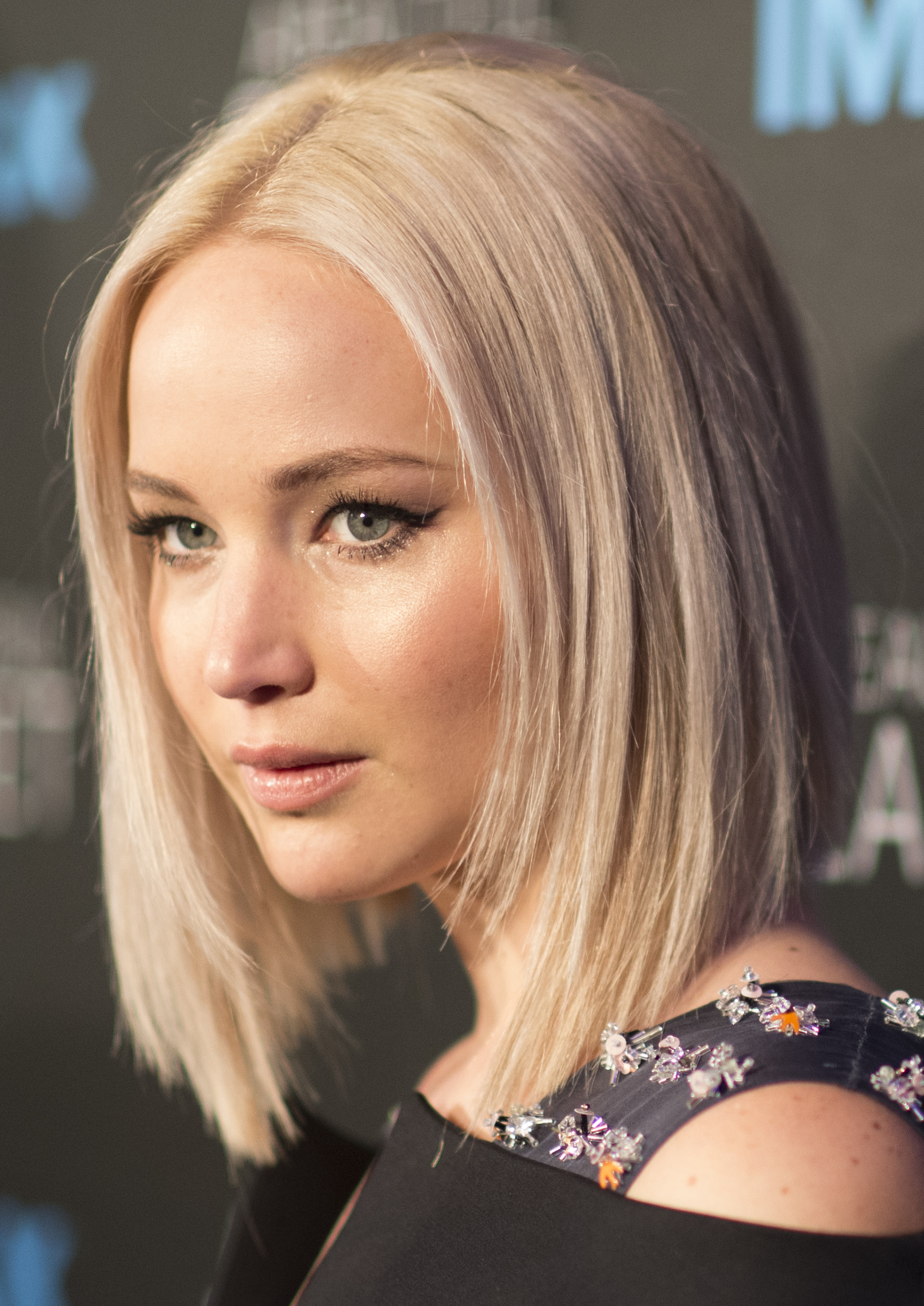 katniss