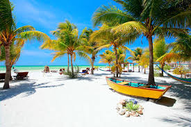 mexico
